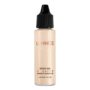 Luminess Air Silk 4-In-1 Airbrush Foundation- Foundation, Shade 020 (.5 Fl Oz) - Sheer to Medium Coverage - Anti-Aging Formula Hydrates and Moisturize