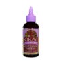 OKAY BLACK JAMAICAN CASTOR OIL with LAVENDER 4oz / 188ml