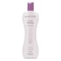 BioSilk Color Therapy Conditioner 12oz
