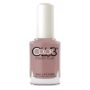 Color Club Get A Mauve On It Color Club Nail Lacquer .5 Fl Ounce - 15 Ml, 0.5 fluid_ounces