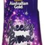 Australian Gold, CHEEKY BROWN Accelerator Dark Natural Bronzers, Tanning Bed Lotion 8.5 oz