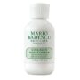Mario Badescu Collagen Face Moisturizer for Women and Men with SPF 15 for Combination & Sensitive Skin, Daytime Moisturizer Face Cream with Collagen &