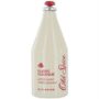 Old Spice Classic After Shave 4.25 oz ( Pack of 1)