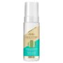 Body Drench Quick Tan Sunless Tanning ? 24-Hour Wash Off Tan, 6 fl oz
