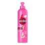 Sedal S.O.S. Ceramides with Micro Ceramides Hair Styling Cream 300 ml
