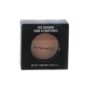 MAC Small Eye Shado, Orb, 0.05 Ounce