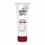 The Grandpa Soap Company Shampoo - Purifying With Rosemary and Lemongrass Oils, Leaves Scalp and Hair Feeling Clean and Fresh, All Hair Types, Vegan,