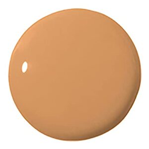 TEMPTU S/B Silicone-Based Airbrush Foundation: Professional Long-Wear Liquid Makeup, Sheer To Full Coverage For A Hydrated, Healthy-Looking Glow & Lum - Image 7