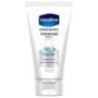 Vaseline Intensive Rescue Soothing Hand Cream 75 Ml
