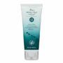 Absolutely Natural - SPF 15 Mineral Sunscreen - Broad Spectrum Water Resistant Moisturizer Lotion For Body & Face - With Non-Nano Zinc Oxide, Vitamin