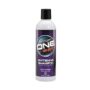 Best Shot One Shot Whitening Shampoo, Coat and Skincare Product for Dog, Cat, and Horse, Brightens Any Color Coat, Removes Stains, 16 Oz.