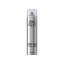Tigi Bedhead Hard Head Hairspray (6 Pack)