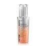 Peter Thomas Roth | Potent-C Power Serum | Brightening Vitamin C Serum for Fine Lines, Wrinkles, Uneven Skin Tone, Texture and Dehydrated Skin