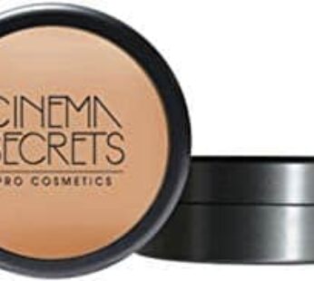 CINEMA SECRETS Pro Cosmetics Ultimate Foundation, 401-71