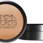 CINEMA SECRETS Pro Cosmetics Ultimate Foundation, 401-71