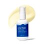 Ursa Major Natural Vitamin C Serum | Brightening Formula Revitalizes Dull Skin and Smooths Skin's Tone | Targets Wrinkles, Sagging and Loss of Firmnes