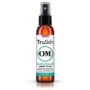 TruSkin Daily Facial Super Toner ? for All Skin Types with Glycolic Acid, Vitamin C, Ocean Minerals and Organic Anti Aging Ingredients, 4 fl oz