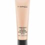 MAC Studio Sculpt SPF 15 Foundation NC20