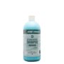 Nature's Specialties High Concentrate Ultra Concentrated Dog Shampoo for Pets, Makes up to 4 Gallons, Natural Choice of Professional Groomers, Leaves