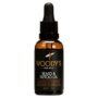 Woody's Beard & Tattoo Oil, 1-Pack