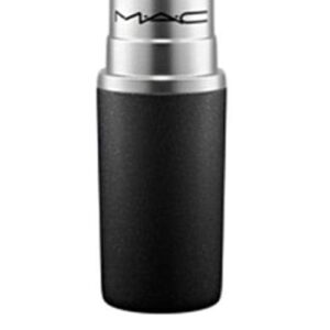 MAC Lipstick SO CHAUD - Image 3