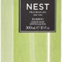 NEST Fragrances Scented Liquid Hand Soap- Bamboo , 10 fl oz