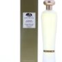 Origins Ginger Essence Sensuous Skin Scent 100ml/3.4oz Lemon Lime Fly Dye
