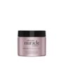 philosophy ultimate miracle worker multi-rejuvenating face moisturizer cream + spf 30 - with encapsulated retinol - delivers firmer, youthful looking