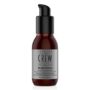 American Crew Beard Conditioner Serum, Conditioning Oil Blend for a Soft, Shiny & Smooth Beard, 1.7 Fl Oz