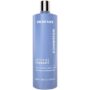 Pravana Intense Therapy Conditioner | Lightweight Repairing & Mending | Restores & Nourishes Damaged Hair | Proven to Reduce Breakage | Strengthens, H