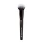e.l.f. Buffing Foundation Brush, Makeup Brush For An Airbrushed Finish & Even Coverage, Can Be Used With Powder, Cream & Liquids, Vegan & Cruelty-Free
