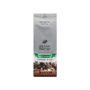 Maatouk Lebanese Coffee with Cardamom Gourmet Blend, 7 Ounce