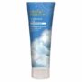 Desert Essence Fragrance Free Conditioner - Pure - 8 Fl Ounce - Gloss & Shine - Smoothes & Softens Hair - No Oil Residue - Antioxidants - Green Tea -