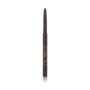FLOWER BEAUTY By Drew Barrymore Forever Wear Long Wear Eyeliner - Creamy + Fade-Resistant - Pencil Tip + Smudge-Proof - Long-Lasting - Forever Brownst