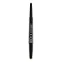 NYX PROFESSIONAL MAKEUP Sculpt and Highlight Brow Contour, Eyebrow Pencil, Blonde Ivory