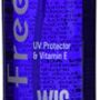 Bonfi Natural Oil-Free Wig Shine Spray, 8 Ounce
