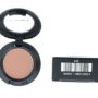MAC eye shadow ~ Soft Brown