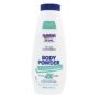 Ammens Powder Shower Fresh 11 oz