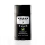 Product Description Herban Cowboy Men?s Deodorant, Dusk, 2.8 Ounce - Cruelty-Free, Vegan and Plant-Powered Deodorant - Gentle and Non-Greasy Formula
