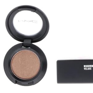 MAC Eye Shadow Woodwinked