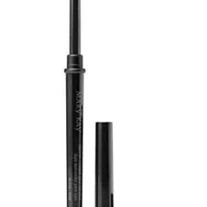 Mary Kay Eyeliner Black - Image 1