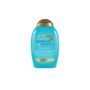 OGX Extra Strength Hydrate & Repair Shampoo with Moroccan Argan Oil - Moisturizes Dry, Damaged Hair - Sulfate-Free, Paraben-Free - 13 fl oz