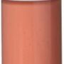 Almay Color + Care Liquid Lip Balm, Cantaloupe Cream