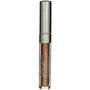 Maybelline New York Color Tattoo Eye Chrome Eyeshadow, Beige Luster, 0.11 fl. oz.
