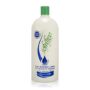 Sofn?Free Moisturizer & Curl Activator for Natural Hair, Soft Curls, and Waves 33.81 fl oz / 1000ml