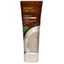 Desert Essence Coconut Shampoo, Nourishing for Dry Hair. 8 fl.oz