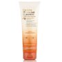 GIOVANNI 2chic Ultra-Volume Shampoo - Daily Volumizing Formula with Papaya & Tangerine Butter, Promotes Weightless Control for Fine Limp Thin Hair, No