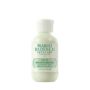 Mario Badescu Aloe Face Moisturizer for Women and Men with SPF 15, Ideal Facial Moisturizer for Combination, Oily or Sensitive Skin, Lightweight, Oil-