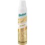 Batiste Dry Shampoo, Brilliant Blonde, 6.73 Ounce