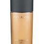 MAC, Studio Fix Fluid Foundation SPF15 NC15, 1 Fl Oz